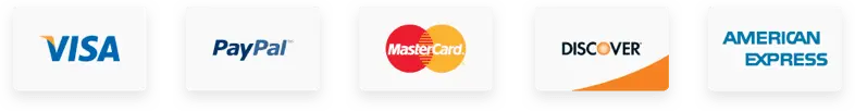 Payment Herpafend
